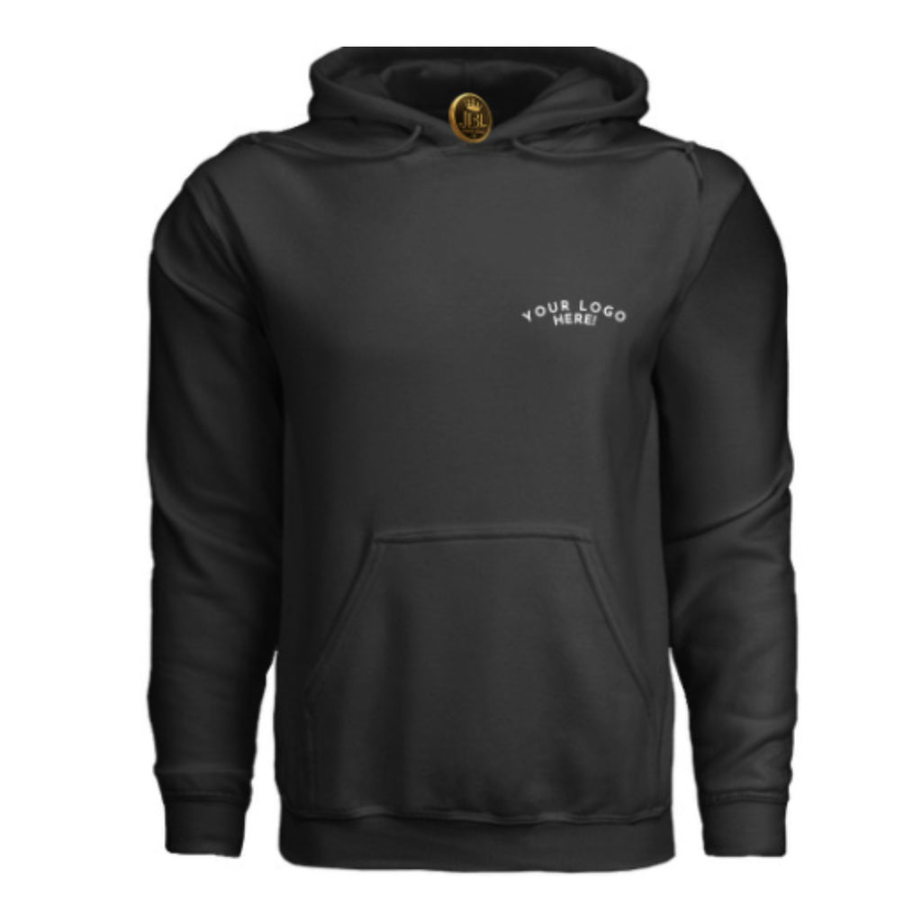 Unisex Heavy Blend Hoodie