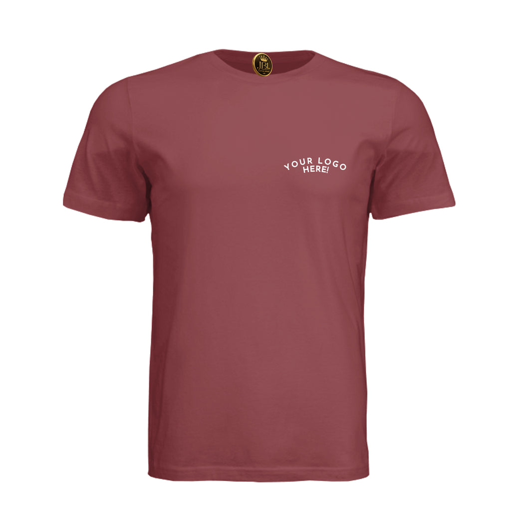 Unisex 100% Cotton T-Shirt